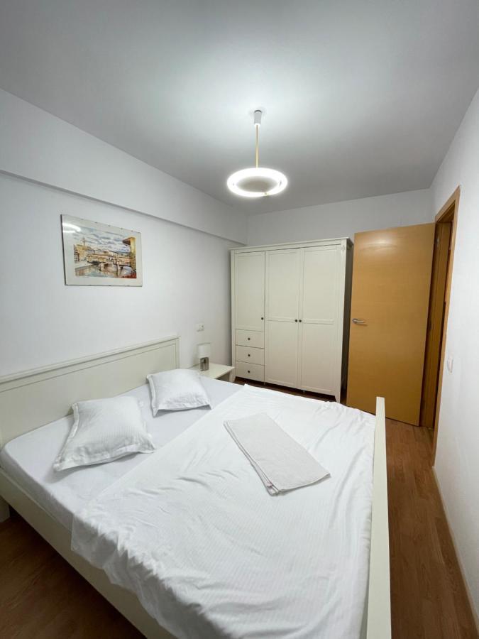 Cluj Aparthotel - Viva City - Экстерьер фото